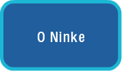 &nbsp;O Ninke